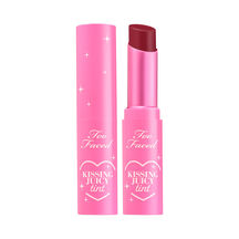 KISSING JUICY TINT INTL BALM CR 